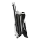 Tristar GR-2841 Contact Grill